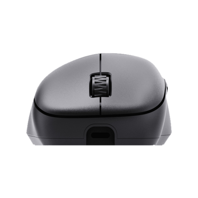 Philips Evnia SPK9418B Siyah Şarjlı Optik Kablosuz Oyuncu Mouse - 2