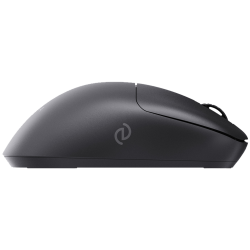 Philips Evnia SPK9418B Siyah Şarjlı Optik Kablosuz Oyuncu Mouse - Philips (2)