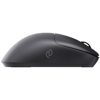 Philips Evnia SPK9418B Siyah Şarjlı Optik Kablosuz Oyuncu Mouse - 3