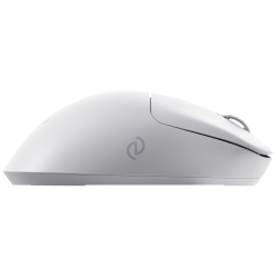Philips Evnia SPK9418W Beyaz Şarjlı Optik Kablosuz Oyuncu Mouse - Philips (2)