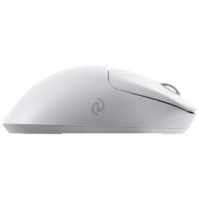 Philips Evnia SPK9418W Beyaz Şarjlı Optik Kablosuz Oyuncu Mouse - 3