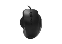 Philips SPK7444 3200Dpi Usb Kablolu Siyah Optik Mouse - Philips