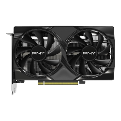 Pny RTX 5060 Dual Fan OC VCG50608DFXPB1-O 128 Bit GDDR7 8GB Ekran Kartı - Pny (1)