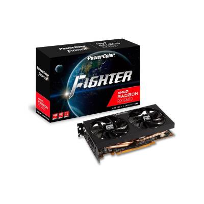 MSI RTX 5090 32G Gaming Trio OC G5090-32GTC 512 Bit GDDR7 32GB Ekran Kartı - 1