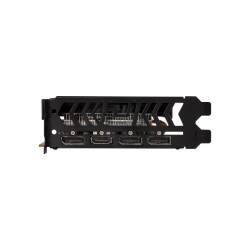 MSI RTX 5090 32G Gaming Trio OC G5090-32GTC 512 Bit GDDR7 32GB Ekran Kartı - MSI (1)