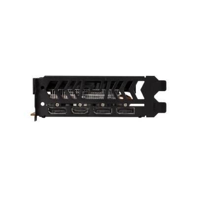 MSI RTX 5090 32G Gaming Trio OC G5090-32GTC 512 Bit GDDR7 32GB Ekran Kartı - 2