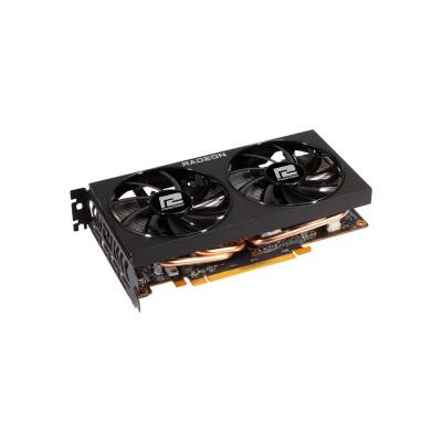 MSI RTX 5090 32G Gaming Trio OC G5090-32GTC 512 Bit GDDR7 32GB Ekran Kartı - 3