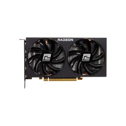 MSI RTX 5090 32G Gaming Trio OC G5090-32GTC 512 Bit GDDR7 32GB Ekran Kartı - MSI (3)