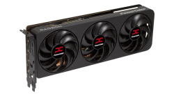 Powercolor Reaper RX9070XT 16GB (RX9070XT 16G-A) - Powercolor (1)