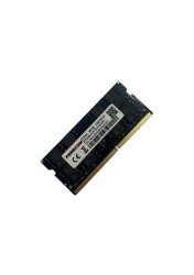 Primecom 16GB DDR4 3200 MHz NB Ram - 1