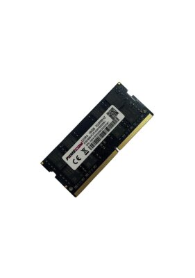 Primecom 16GB DDR4 3200 MHz NB Ram - 1