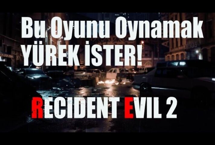 PS6 Çıkış Tarihi Netleşti mi? Oyun Dünyasını Sarsan “2027” Sızıntısı!
