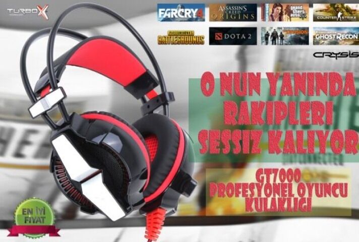 PUBG Hassasiyet Kodu Nedir? Nasıl Ayarlanır?