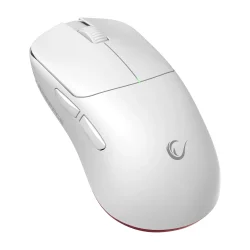 Rampage Tilion 24000 DPI Beyaz Gaming Oyuncu Mouse - Rampage (1)