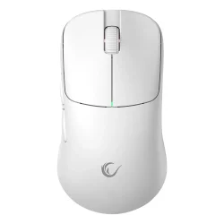 Rampage Tilion 24000 DPI Beyaz Gaming Oyuncu Mouse - 1