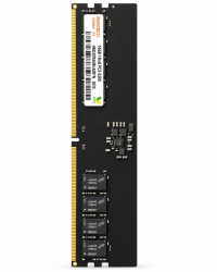 Ramtech 16GB DDR5 5200MHz Pc Ram - Ramtech (1)