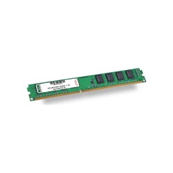 Ramtech 4GB DDR3 1600MHZ PC Ram - 1