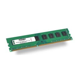 Ramtech 8GB DDR3 1600 MHz PC Ram - 1