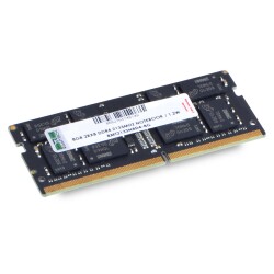 Ramtech 8GB DDR4 3000MHZ NB Ram - 1