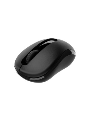 Rapoo M10 Plus Optik Wireless Mouse - 2