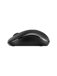 Rapoo M10 Plus Optik Wireless Mouse - Rapoo (3)