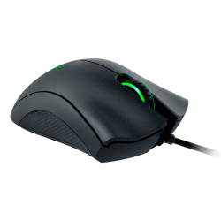 Razer DeathAdder Essential RZ01-03850100-R3M1 Siyah Optik Kablolu Oyuncu Mouse - RAZER (2)