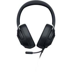 Razer Kraken X Lite RZ04-02950100-R381 7.1 Kablolu Kulak Üstü Oyuncu Kulaklığı - 2