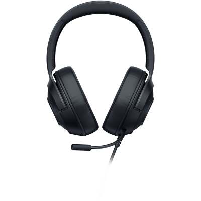 Razer Kraken X Lite RZ04-02950100-R381 7.1 Kablolu Kulak Üstü Oyuncu Kulaklığı - 2