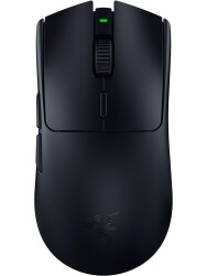 Razer Viper V3 HyperSpeed RZ01-04910100-R3M1 Optik Kablosuz Oyuncu Mouse - RAZER