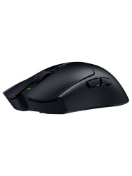 Razer Viper V3 HyperSpeed RZ01-04910100-R3M1 Optik Kablosuz Oyuncu Mouse - RAZER (1)