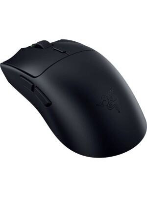 Razer Viper V3 HyperSpeed RZ01-04910100-R3M1 Optik Kablosuz Oyuncu Mouse - 3