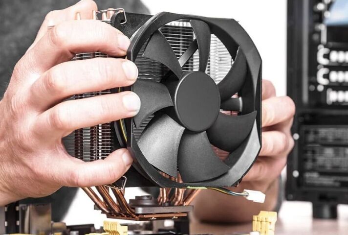 RTX ve GTX Arasındaki Fark Nedir?