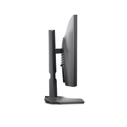 Ryzen 5 7600 16GB Ram 1TB M.2 SSD RTX 4060 8GB Ekran kartı 25