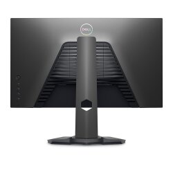 Ryzen 5 7600 16GB Ram 1TB M.2 SSD RTX 4060 8GB Ekran kartı 25