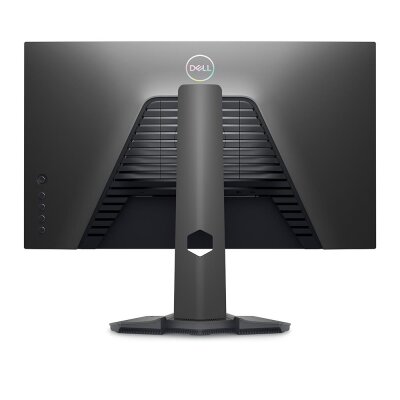 Ryzen 5 7600 16GB Ram 1TB M.2 SSD RTX 4060 8GB Ekran kartı 25