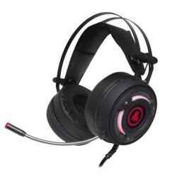 Ryzen 5 7600 16GB Ram 1TB M.2 SSD RTX 4060 8GB Ekran kartı 25