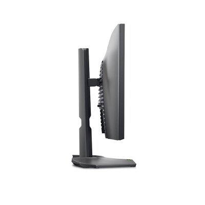 Ryzen 5 7600 16GB Ram 1TB M.2 SSD RTX 4060 8GB Ekran kartı 25