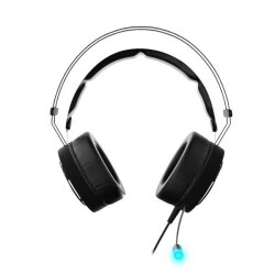 Ryzen 5 7600 16GB Ram 1TB M.2 SSD RTX 4060 8GB Ekran kartı 25