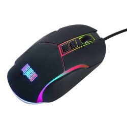 Ryzen 5 7600 16GB Ram 1TB M.2 SSD RTX 4060 8GB Ekran kartı 25