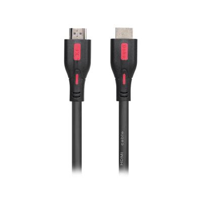 S-Link SL-HDM4K011 1.5 Mt. 4K Hdmi kablo - 1