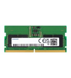 Samsung 16GB 3200MHz DDR4 NB Ram - 1