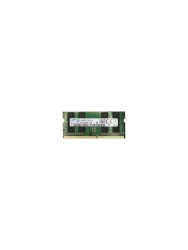 Samsung 16GB DDR4 2666MHz NB Ram Pull Out - 1