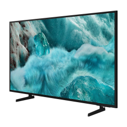 Samsung 50Q7F 4K Ultra HD 50