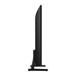 Samsung 50Q7F 4K Ultra HD 50