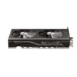 Sapphire RX570 Amd GDDR5 256Bit Hdmi.Display Çift Fan 8GB Gaming Ekran Kartı - 5