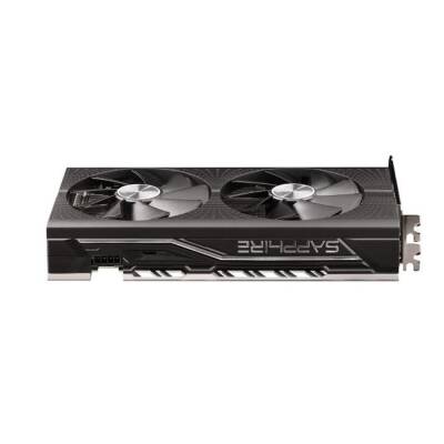 Sapphire RX570 Amd GDDR5 256Bit Hdmi.Display Çift Fan 8GB Gaming Ekran Kartı - 5