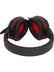 Seclife FHP-G4141B Gaming Mikrofonlu Kulaklık - Seclife (2)