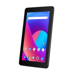 TCL TAB 7 L 2GB Ram 32GB Siyah Tablet - 2