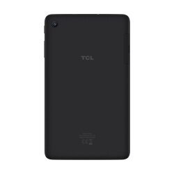 TCL TAB 7 L 2GB Ram 32GB Siyah Tablet - 3
