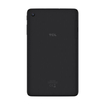TCL TAB 7 L 2GB Ram 32GB Siyah Tablet - 3